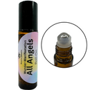 All Angels Wunder-Manifestations-Roll-On
