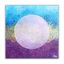 Kraftbild: Bewusstsein