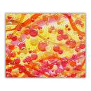 Kraftbild: Energiekugeln der Lebensfreude