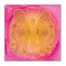 Kraftbild: Glitzernder Pracht Schmetterling