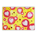 Kraftbild: LiebesLeichtigkeit