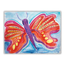 Kraftbild: Schönheit frisch entfaltet