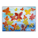 Kraftbild: Tanz der Freude