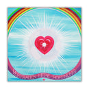 Vision Neue Erde - Bild von Sonja Ariel von Staden