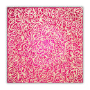 Kraftbild: Was ist Liebe?