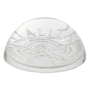 Energie-Halbkugel-Erzengel Raphael