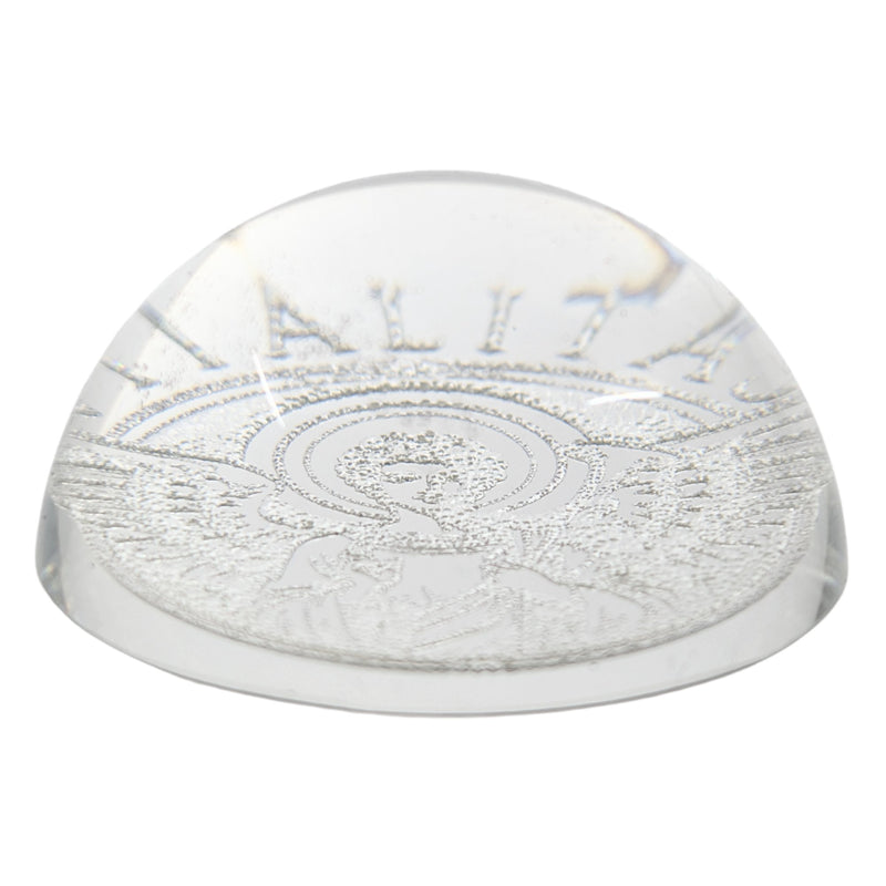 Energie-Halbkugel-Erzengel Raphael