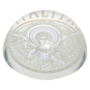 Energie-Halbkugel-Erzengel Raphael