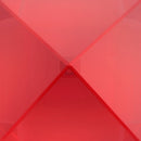 Neuzeit Pyramide Amentikristall