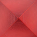 Neuzeit Pyramide Gayakristall