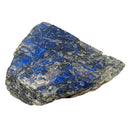 Labradorit Rohstein XL (5cm)