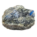 Labradorit Rohstein XL (5cm)