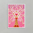 LebensBaum der Liebe von Sonja Ariel von Staden