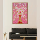 LebensBaum der Liebe von Sonja Ariel von Staden