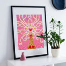 LebensBaum der Liebe von Sonja Ariel von Staden