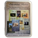 Lenormand Anders