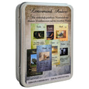 Lenormand Anders