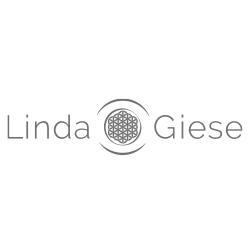 Linda Giese Shop