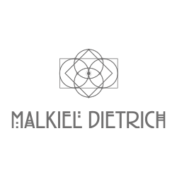 Malkiel Dietrich Shop