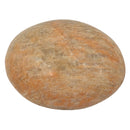 Mondstein Trommelstein XXL (6cm)