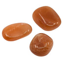 Mondstein Trommelstein (1cm)