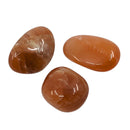 Mondstein Trommelstein (1cm)