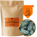 Griechischer "Rosenweihrauch" Duftrichtung Kiefer 50g