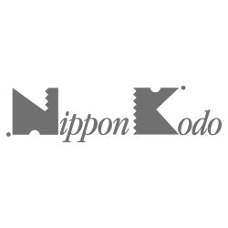 Nippon Kodo: Japanische Räucherstäbchenmarke