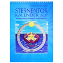 Sternentor Kalender 2027 von Sonja Ariel von Staden