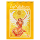 Engel Kalender 2027