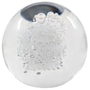 Quanten-Dimensionswechsel mit LED Sockel