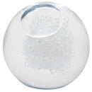 Quanten-Dimensionswechsel mit LED Sockel