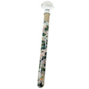 Diamantwasserstab „Raphael“