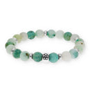 Regenerations-Armband von Gabriele Iazzetta