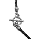 Runen Thorshammer Mjölnir