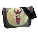 Sablo Tasche: Göttin Avalon