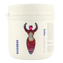 Sablo Basenbad Göttin Avalon (400g)