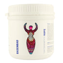 Sablo Basenbad Göttin Avalon (400g)