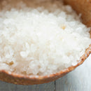 Sablo Basenbad Göttin Avalon (400g)