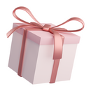 Dein Individuelles Glückspaket mit Botschaft - Glück, Schutz & Fülle