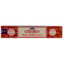 Satya Nag Champa Coconut, Kokusnuss 15g