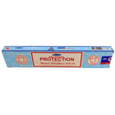Satya Nag Champa Protection, Schutz 15g