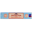Satya Nag Champa Protection, Schutz 15g