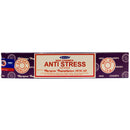 Satya Nag Champa Anti Stress 15g