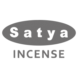Satya - Shrinivas Sugandhalaya LLP