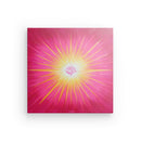 SchöpfungsLicht Kraft der Vergebung - Kunstdruck von Sonja Ariel von Staden