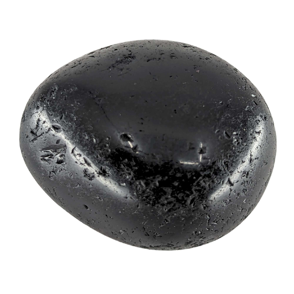 SchwarzerTurmalin_Schorl_Tromm