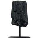 Power Schutz Turmalin Turm