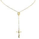 Seelen Erlösung Kette mit der Kraft der Lichtelfen