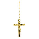 Seelen Erlösung Kette mit der Kraft der Lichtelfen